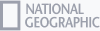 NatGeo